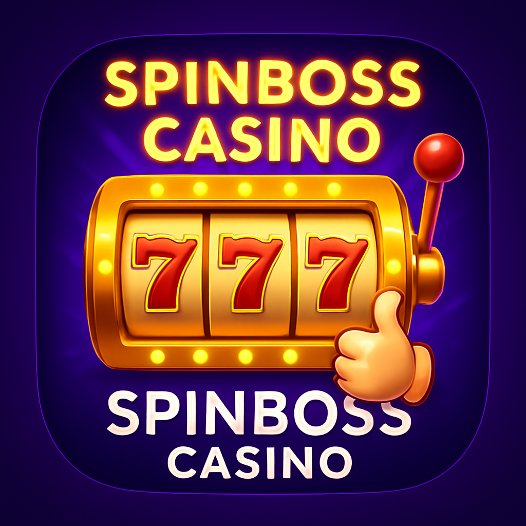 Spinboss
