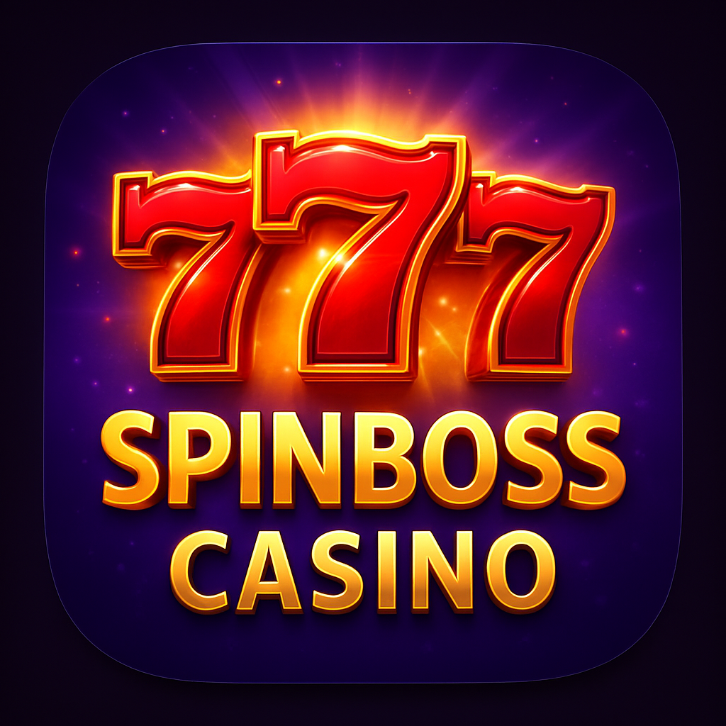 Spinboss