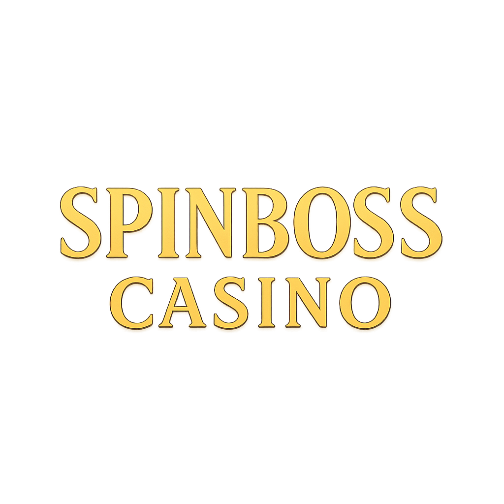 Spinboss Casino